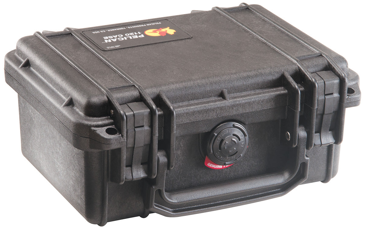 Pelican Protector 1120