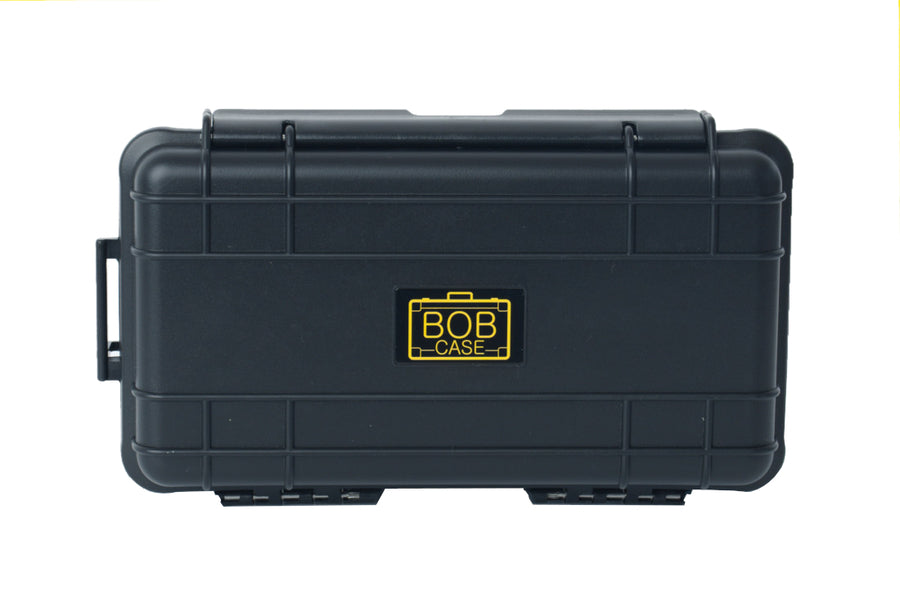 BOB 2110