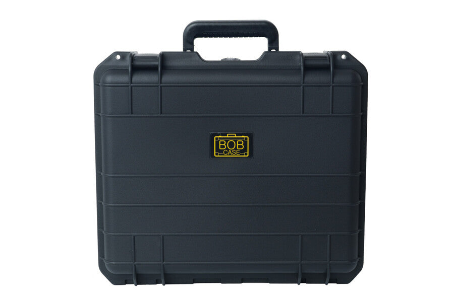 BOB 4835