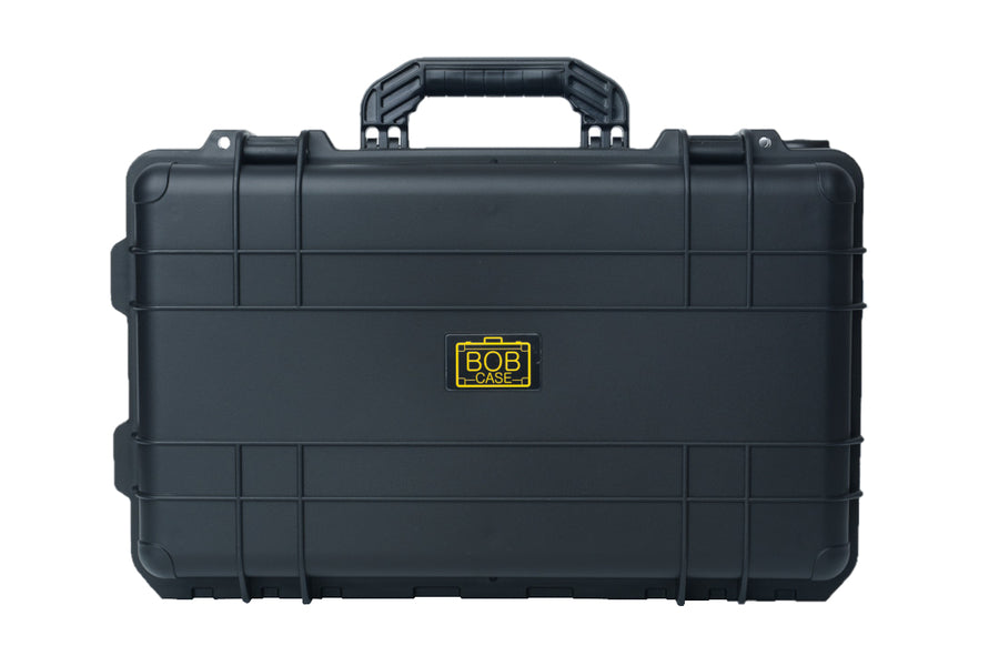 BOB 5129