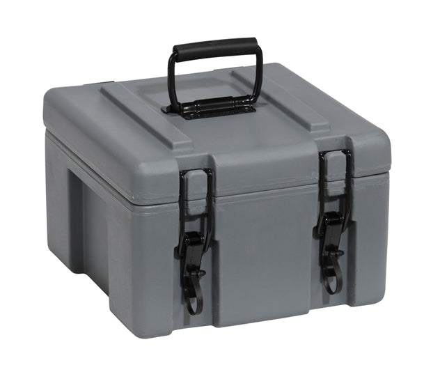 Pelican Spacecase BG030030020