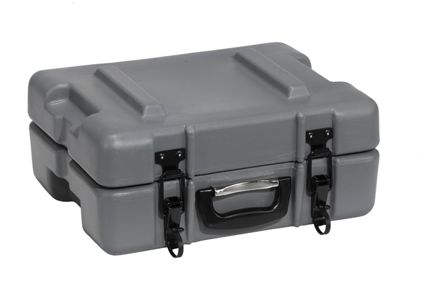 Pelican Spacecase BG042033018