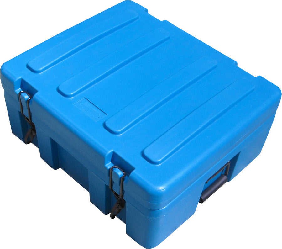 Pelican Spacecase BG052045025