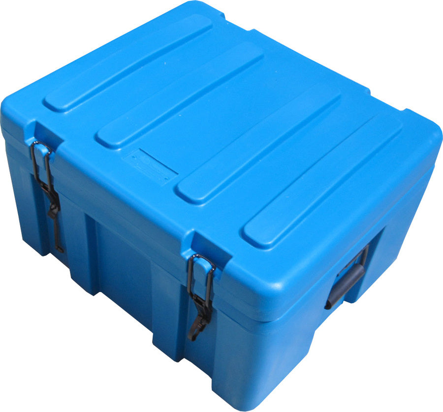 Pelican Spacecase BG052045031