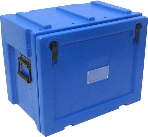 Pelican Spacecase BG055036045BP