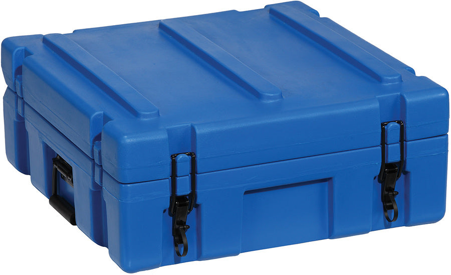 Pelican Spacecase BG055055025L08