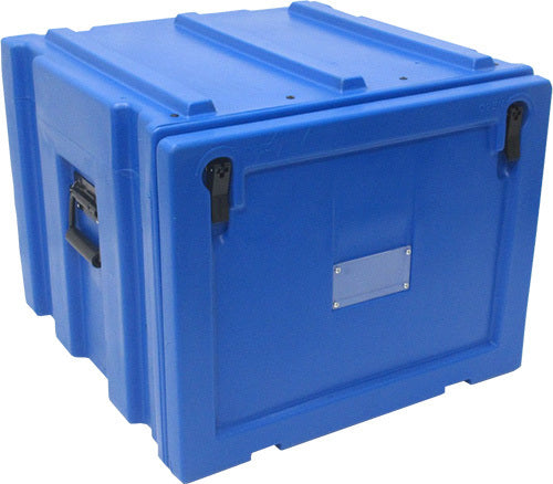 Pelican Spacecase BG055055045FO