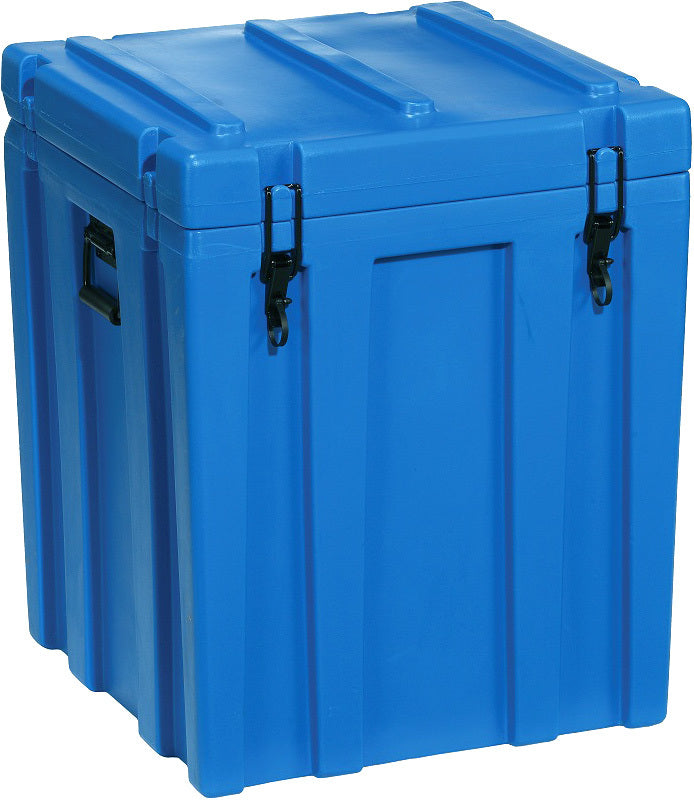 Pelican Spacecase BG055055067L08