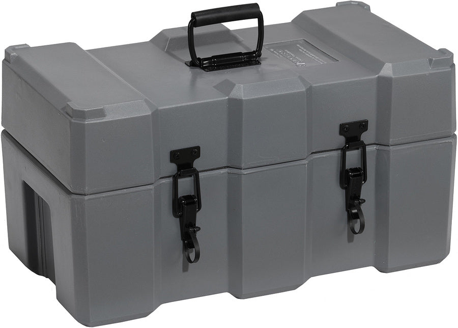 Pelican Spacecase BG057032032