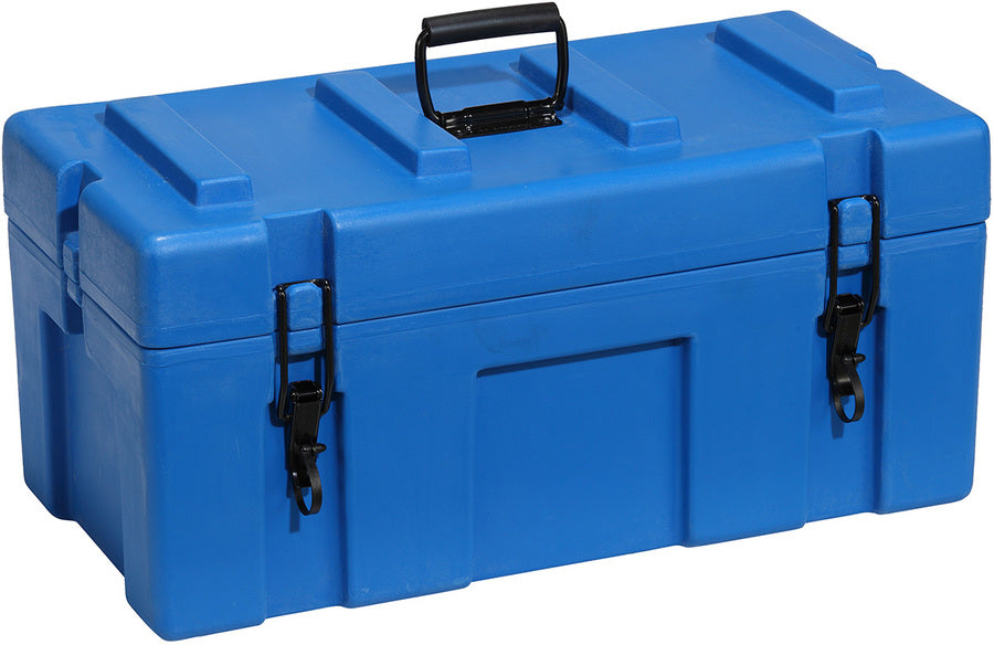 Pelican Spacecase BG062031031