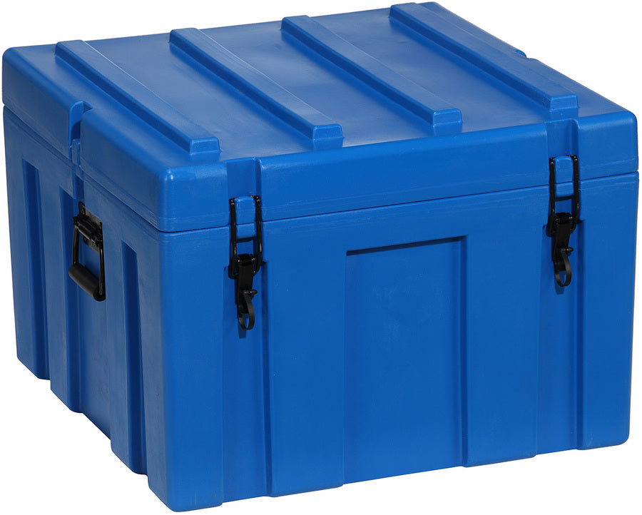 Pelican Spacecase BG062062045