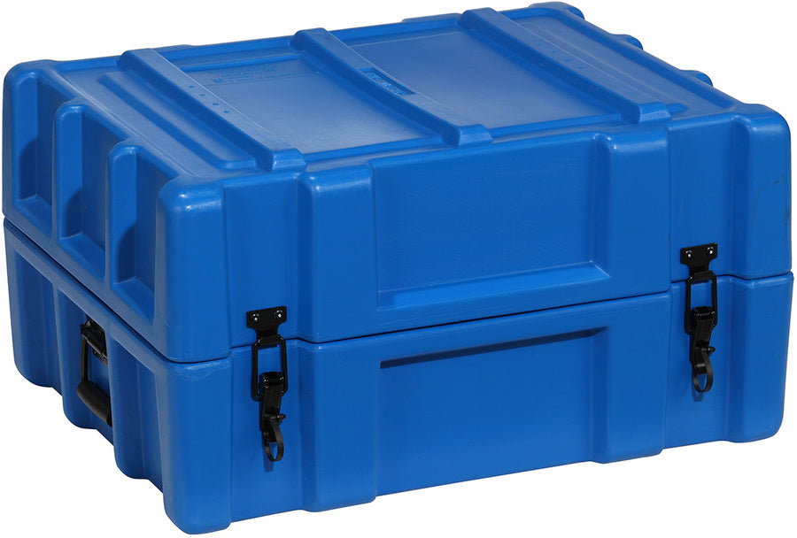 Pelican Spacecase BG070055037