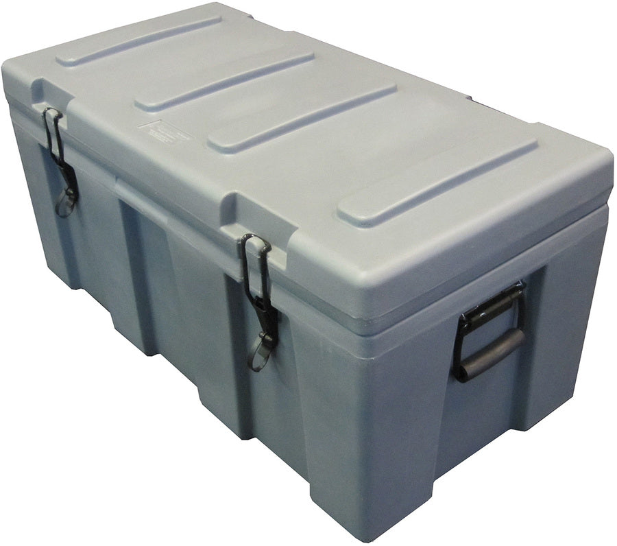 Pelican Spacecase BG078038038