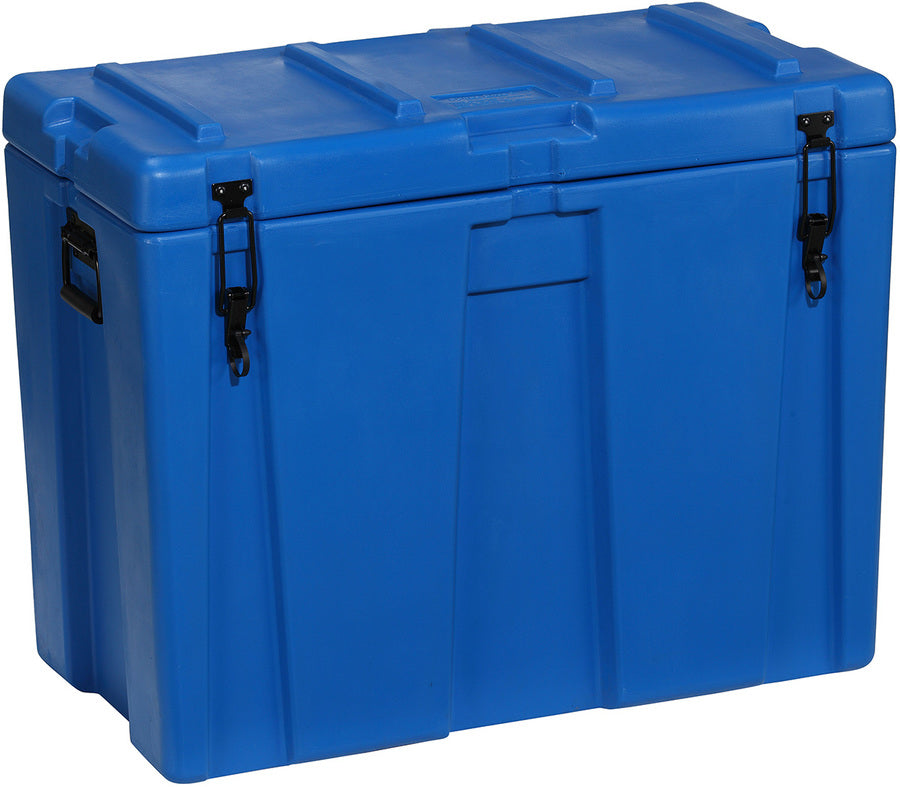 Pelican Spacecase BG084044067