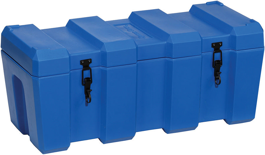 Pelican Spacecase BG090040040