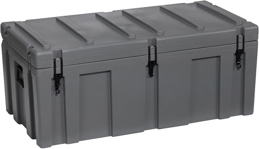 Pelican Spacecase BG110055045L08
