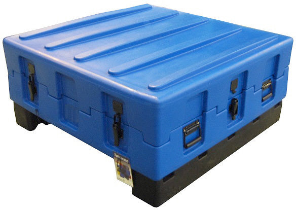 Pelican Spacecase BG110110050L20