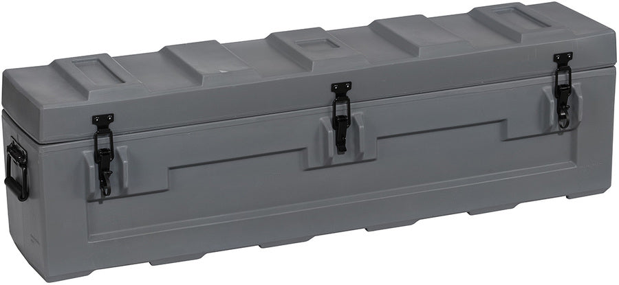 Pelican Spacecase BG124028040