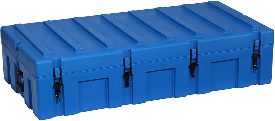 Pelican Spacecase BG124062031