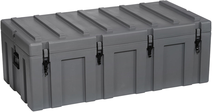 Pelican Spacecase BG124062045