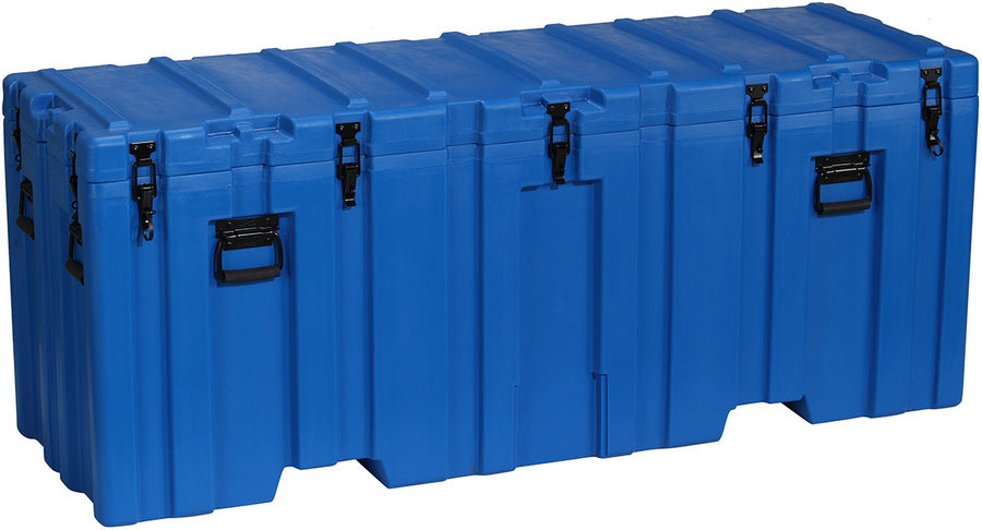 Pelican Spacecase BG165055067
