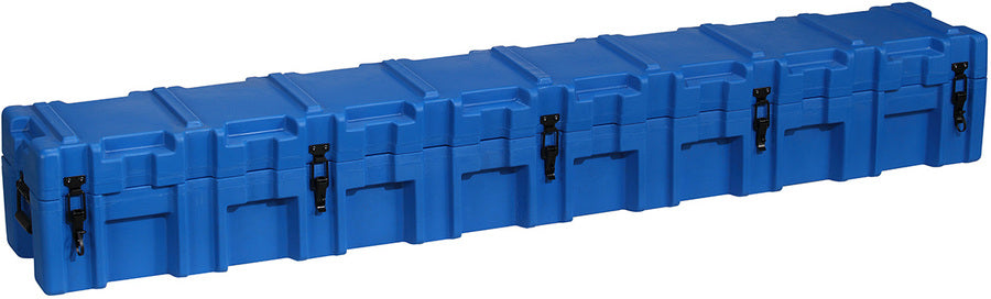Pelican Spacecase BG215032032