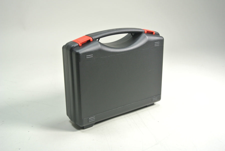 Tekno 2004