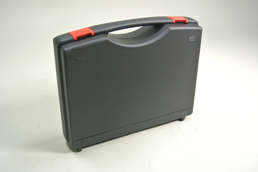 Tekno 2007