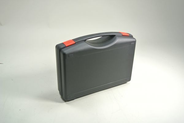 Tekno 2011