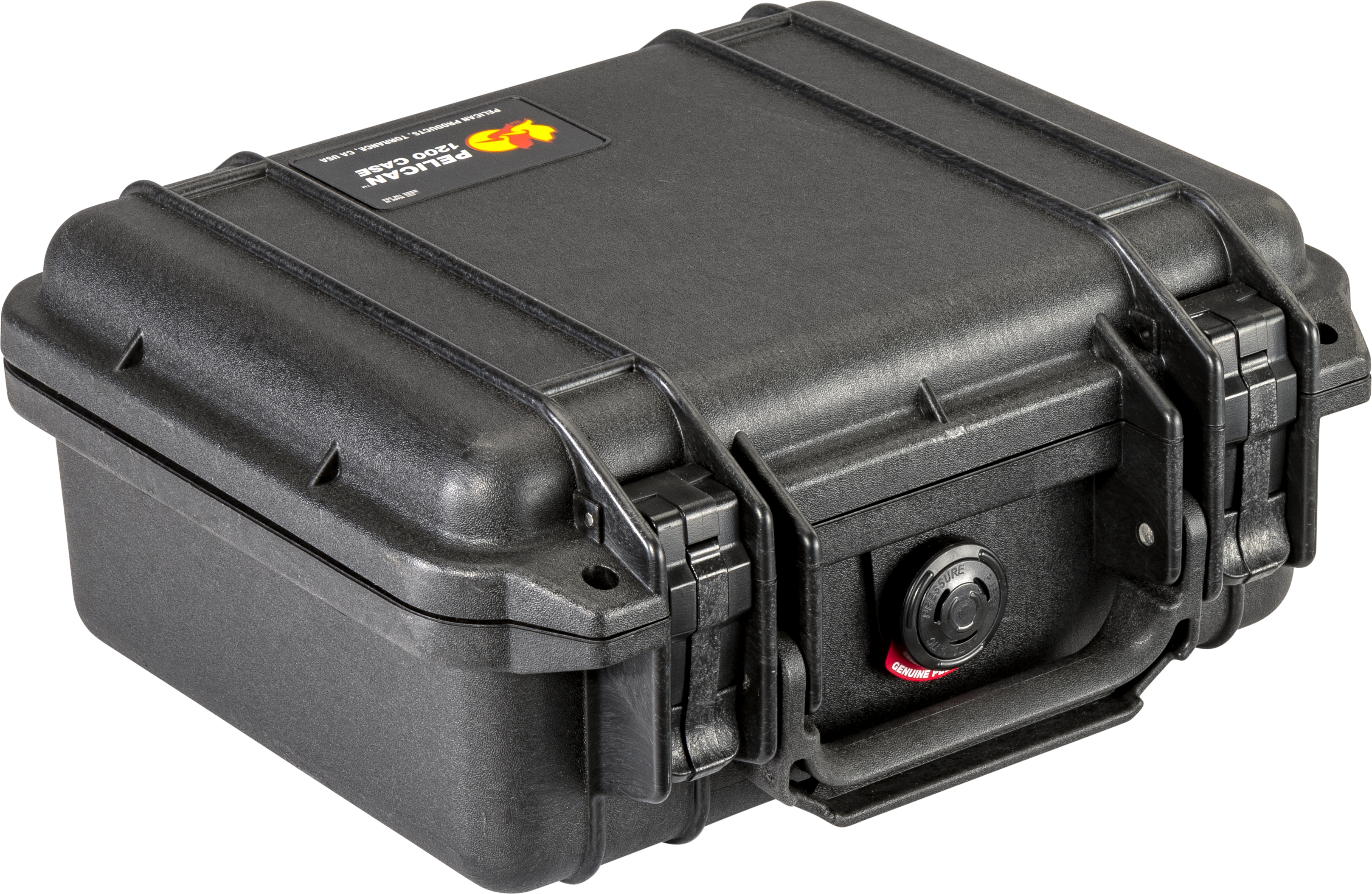 Pelican Protector 1200