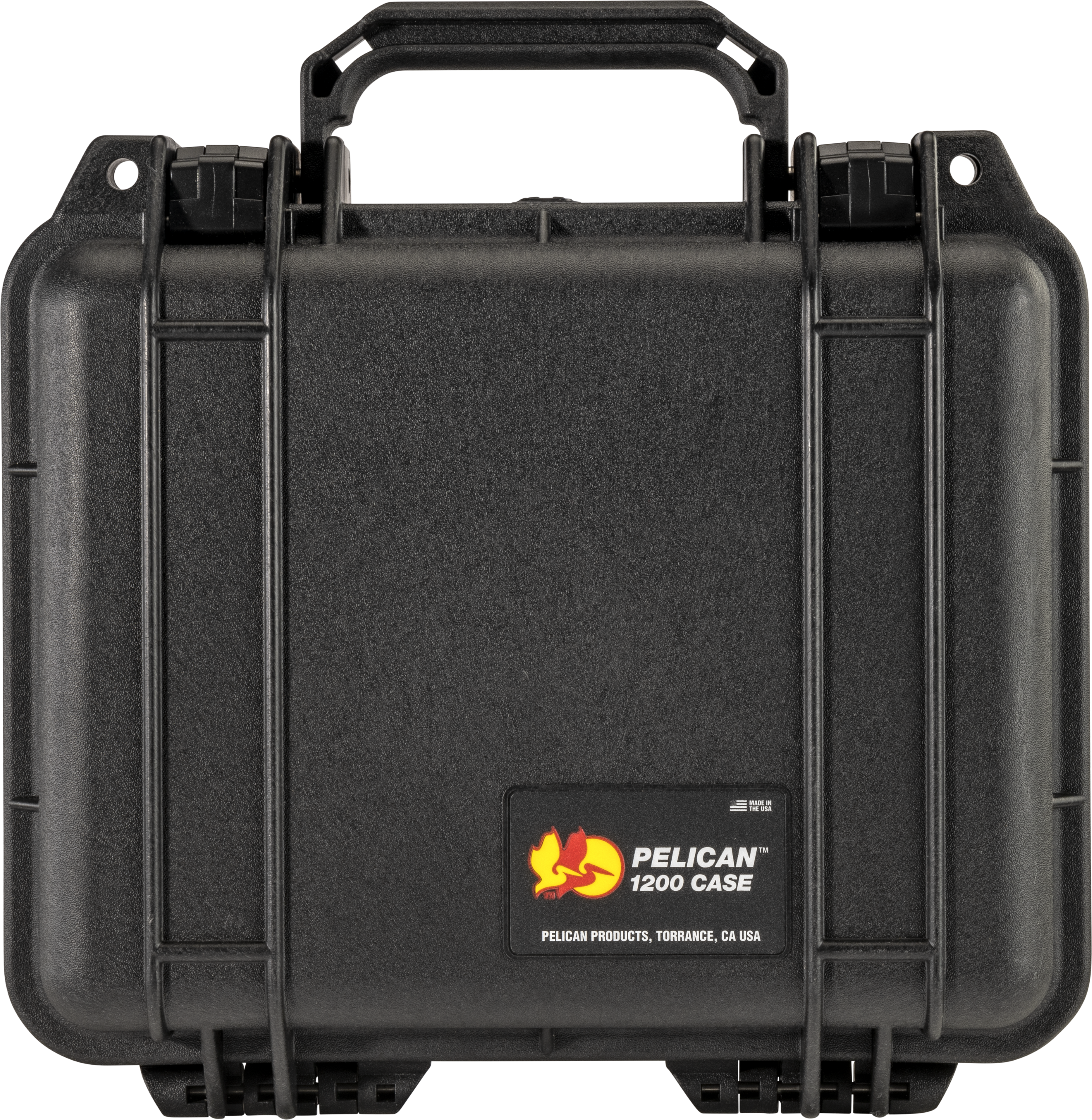Pelican Protector 1200