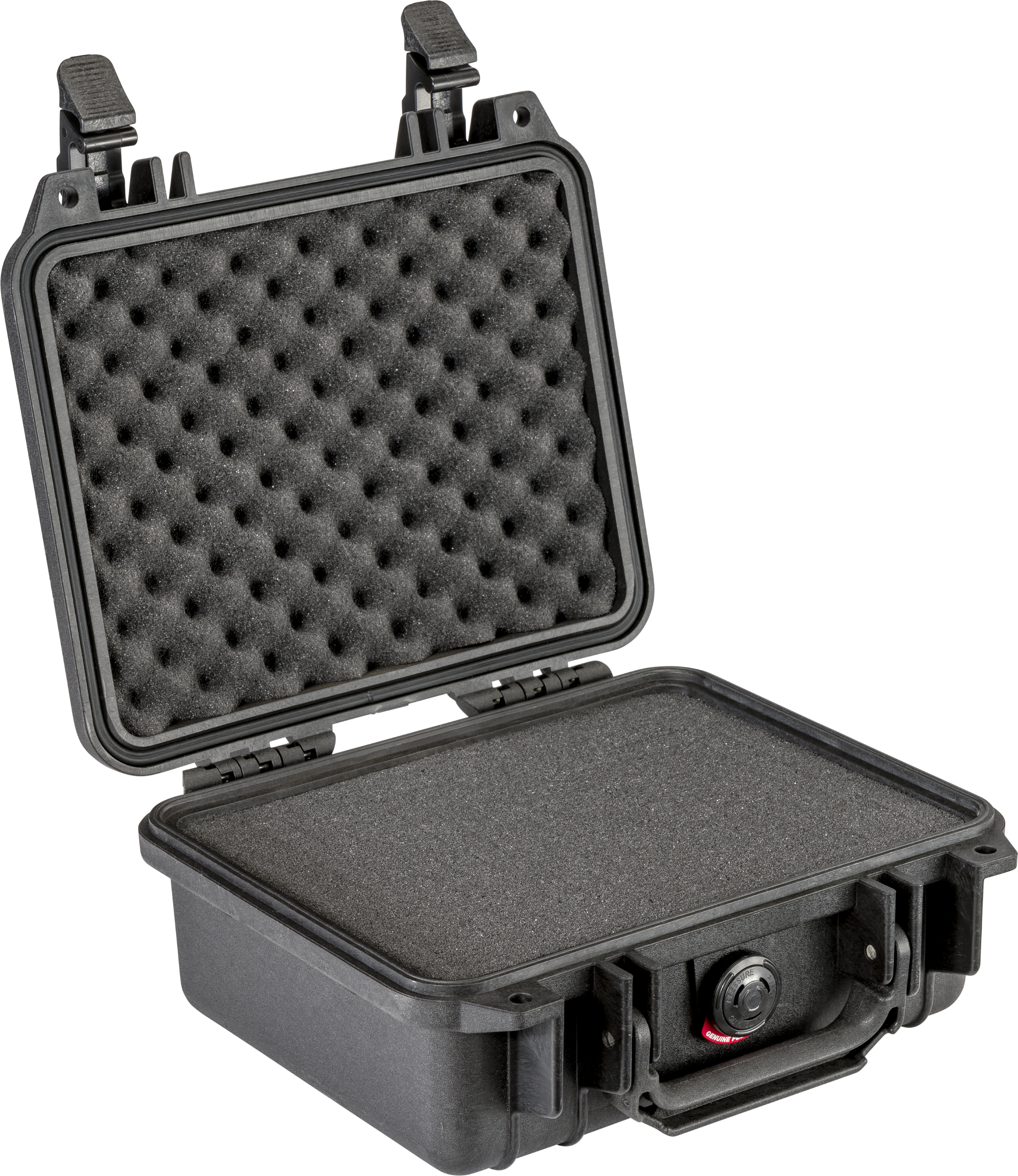 Pelican Protector 1200