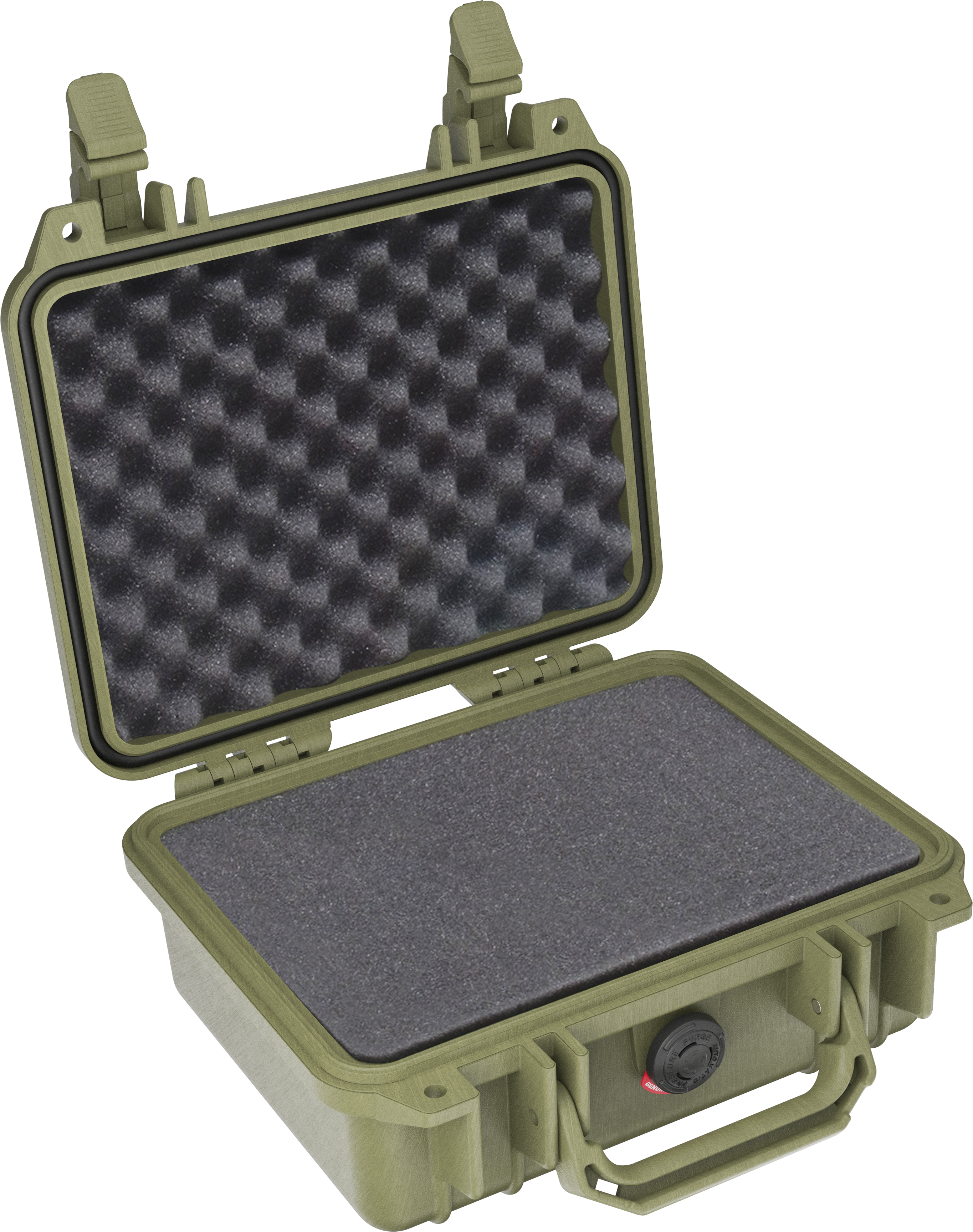 Pelican Protector 1200