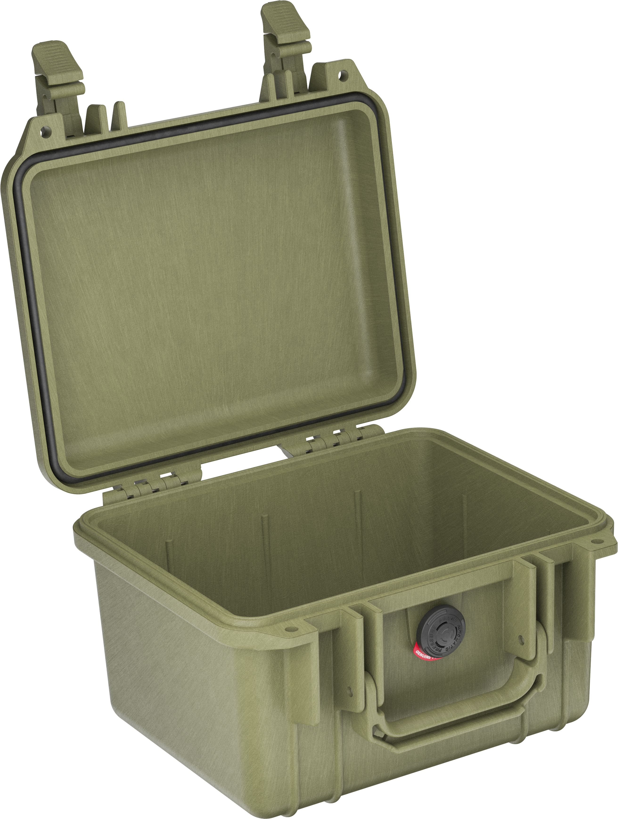 Pelican Protector 1300