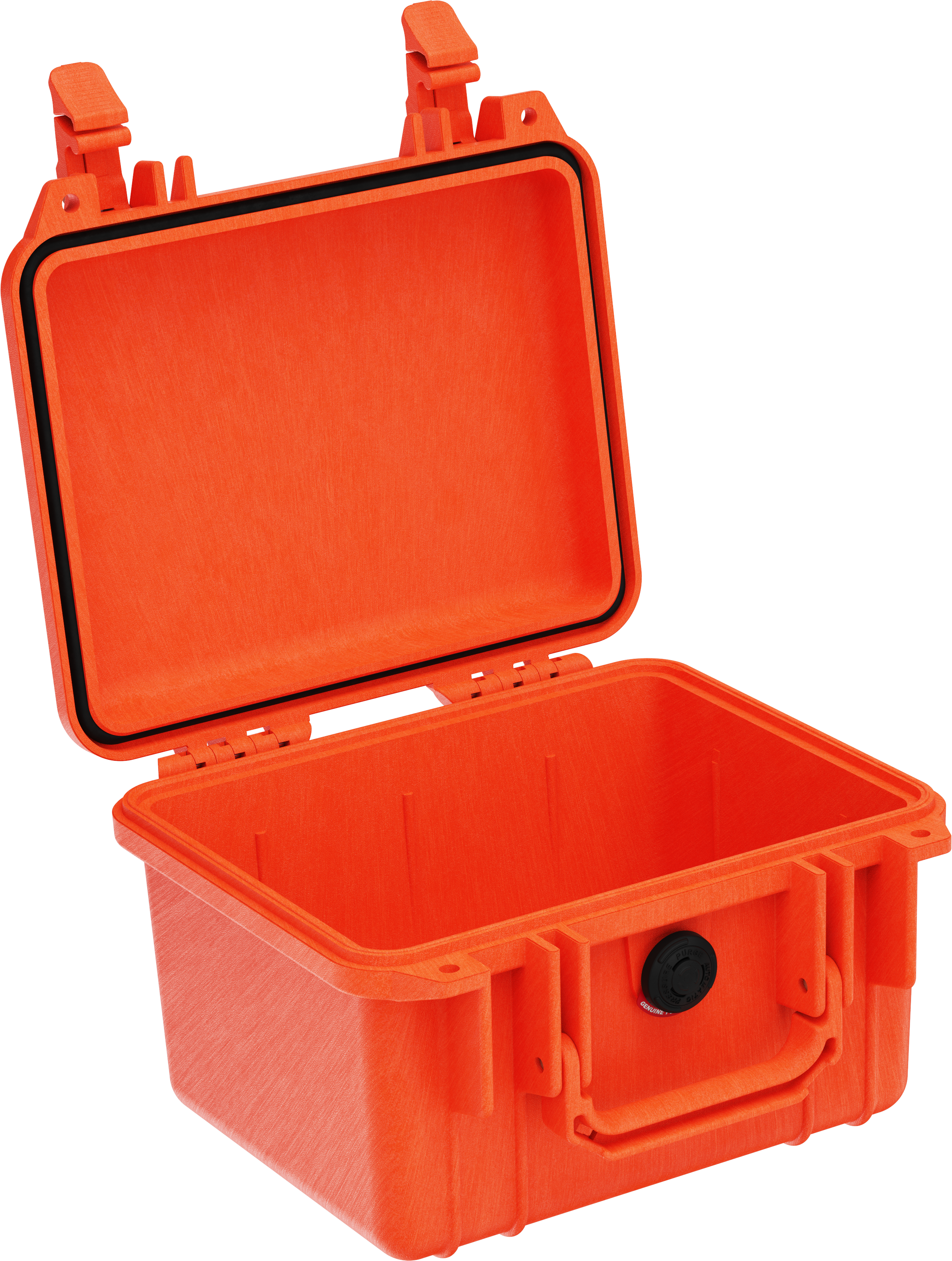 Pelican Protector 1300