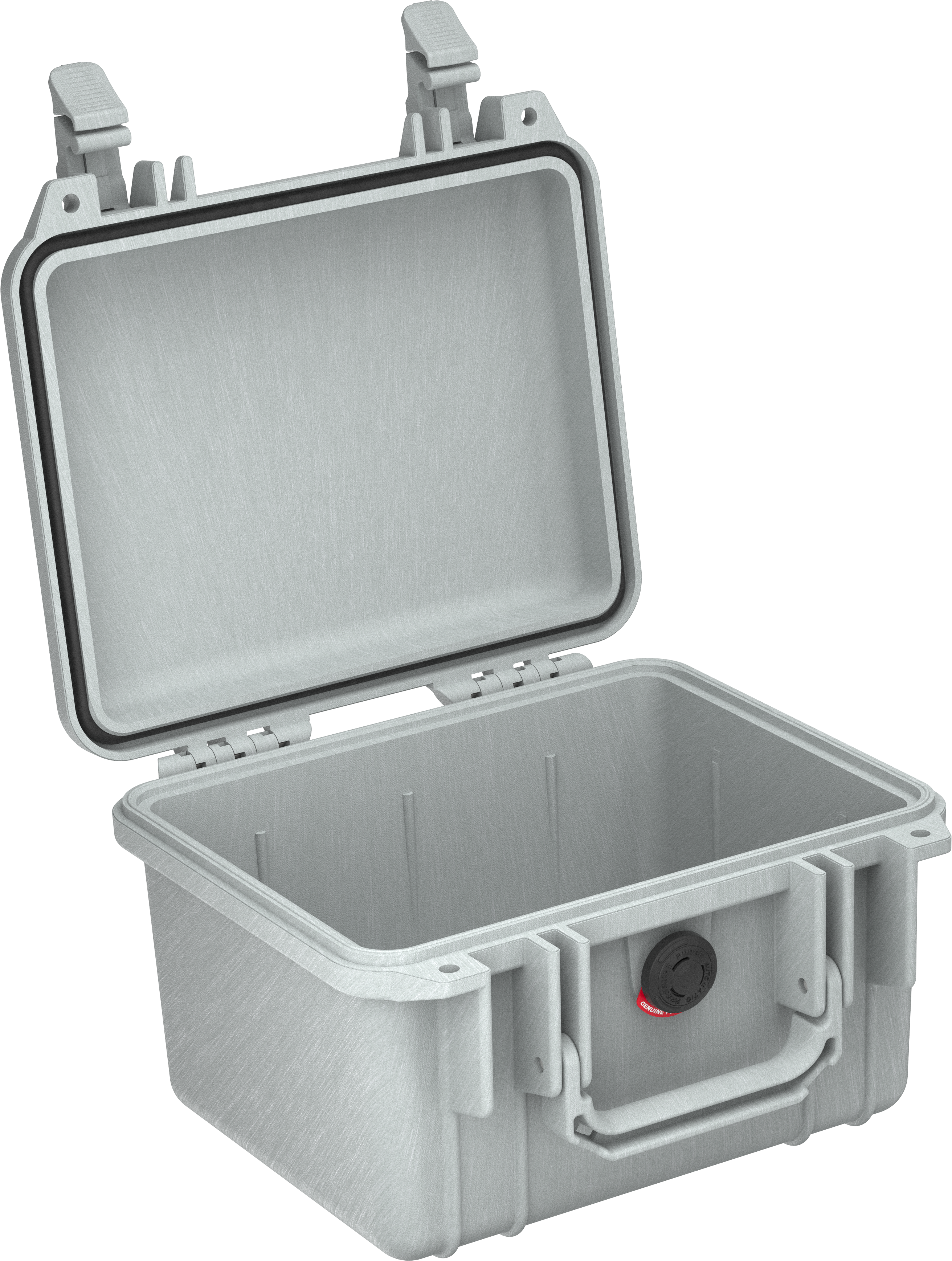 Pelican Protector 1300