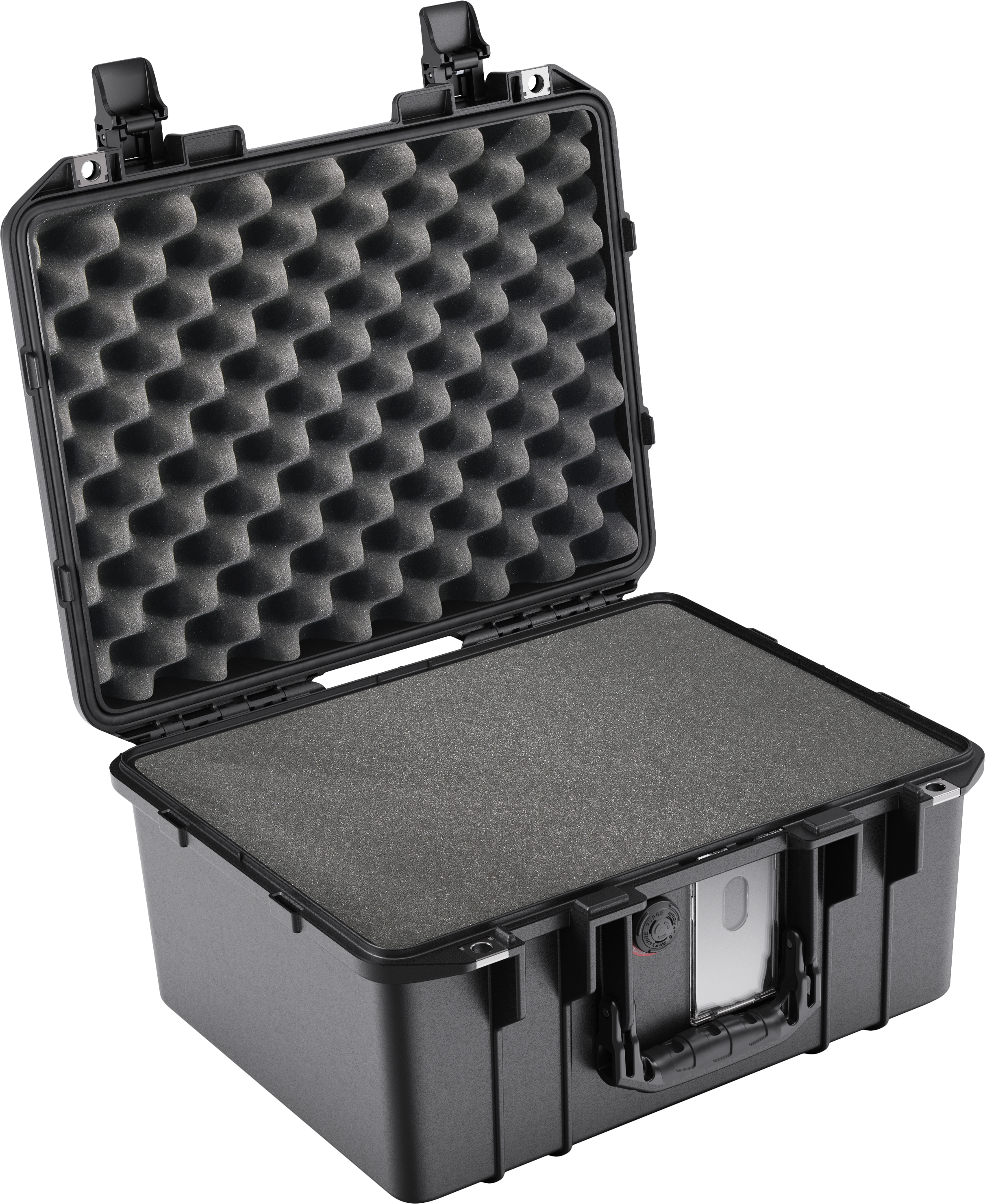 Pelican Air 1507