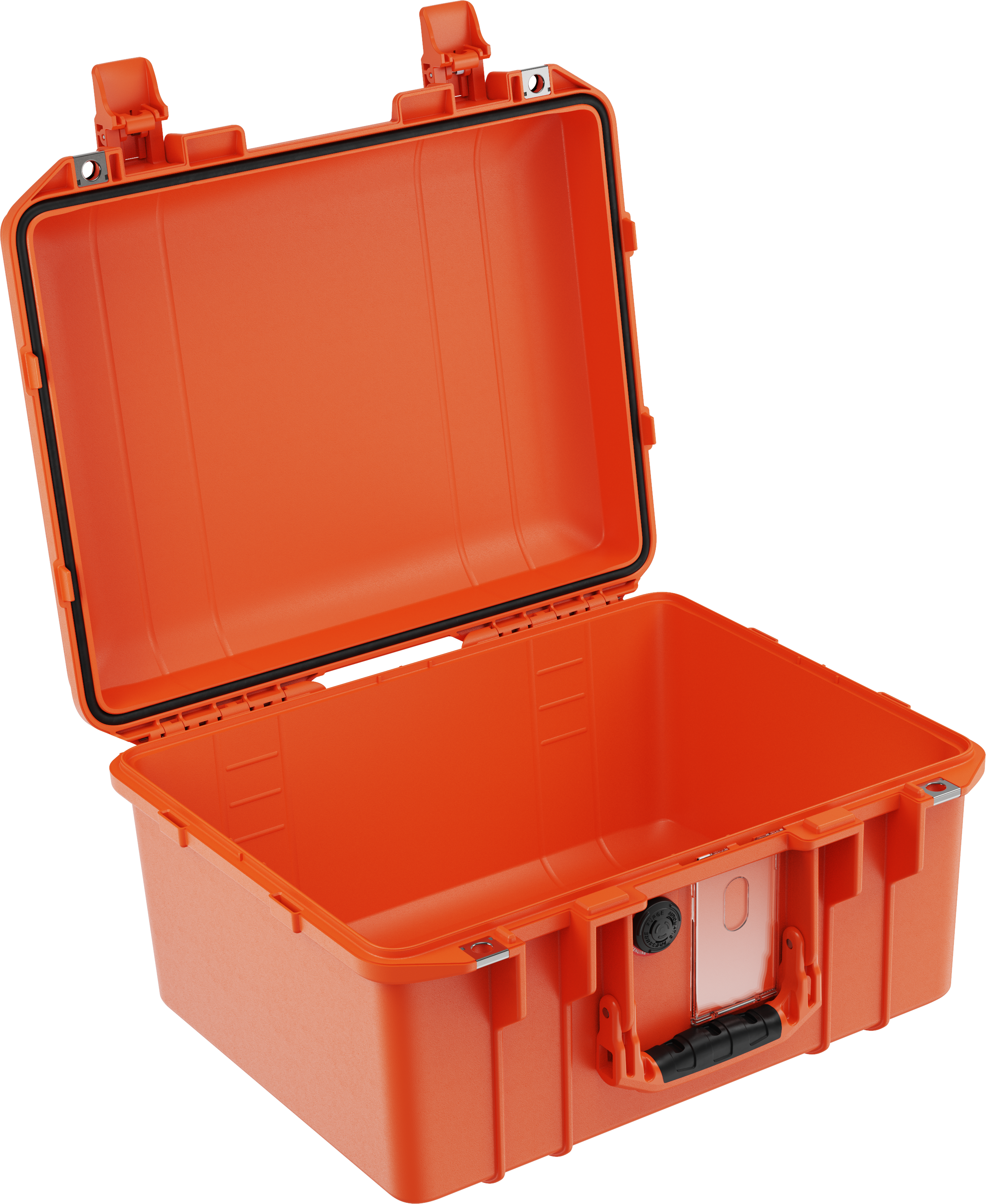 Pelican Air 1507