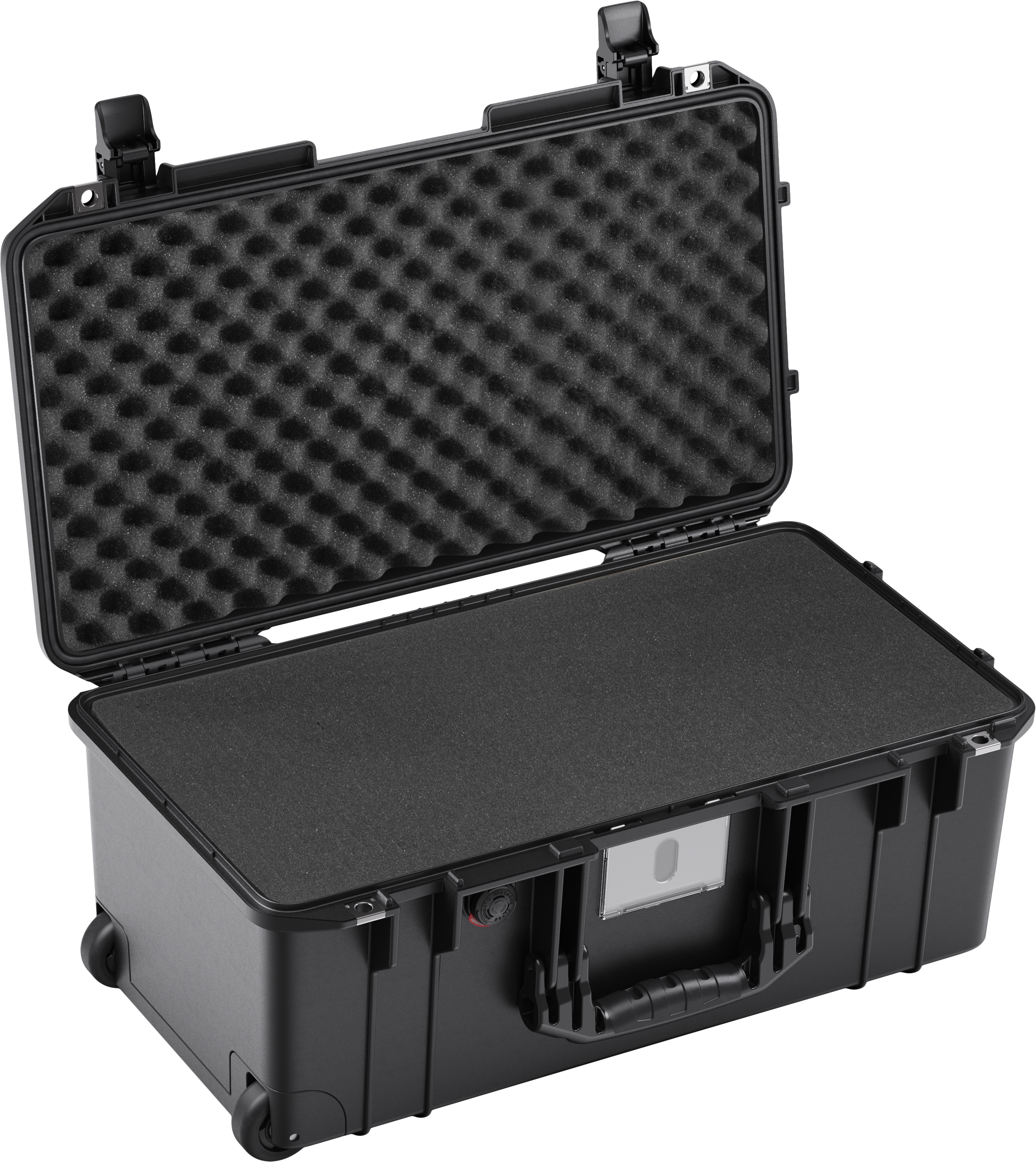 Pelican Air 1556