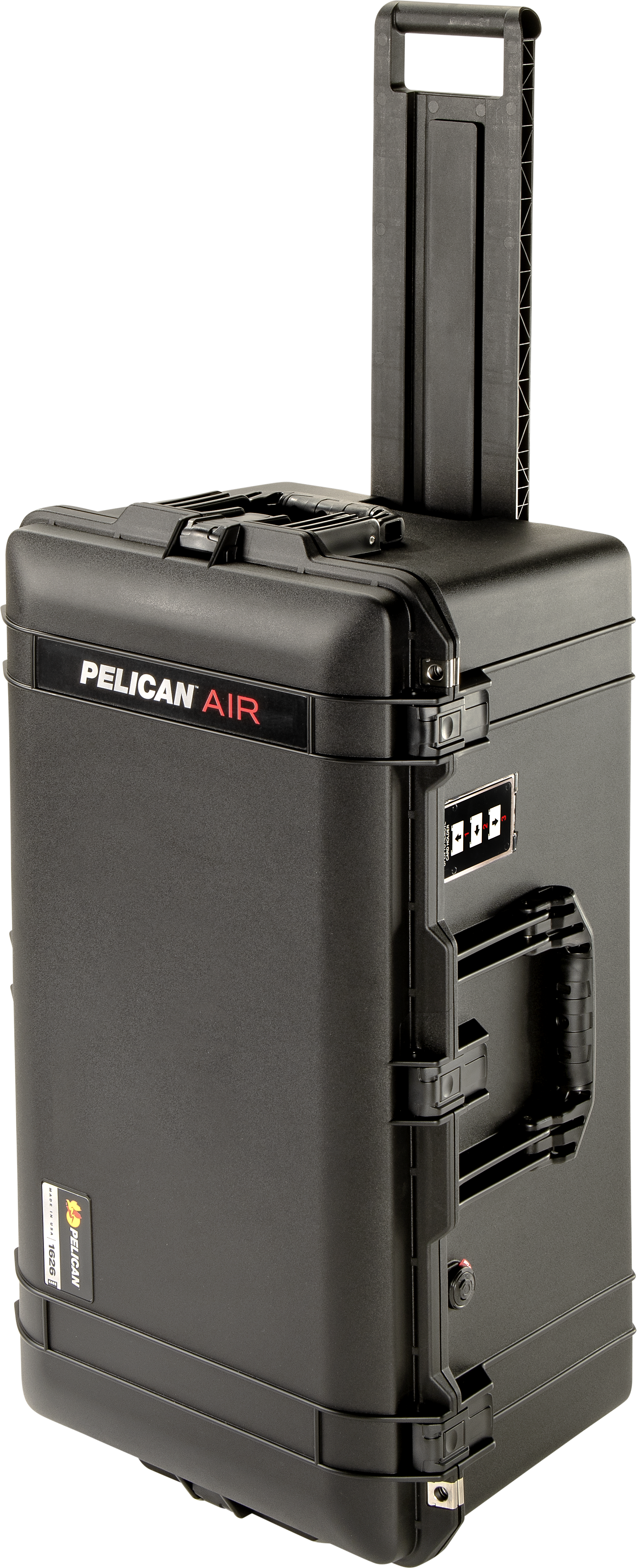 Pelican Air 1626