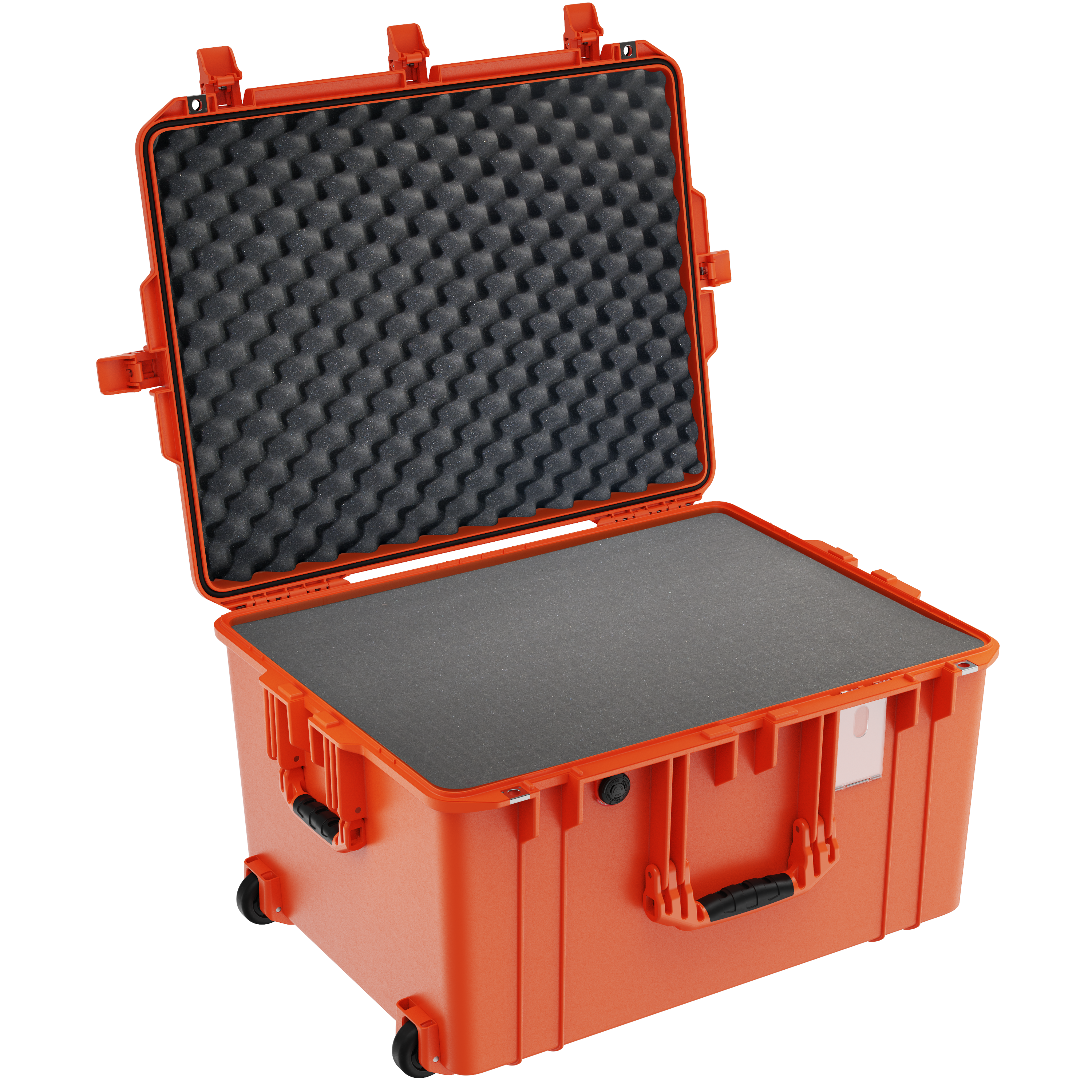 Pelican Air 1637