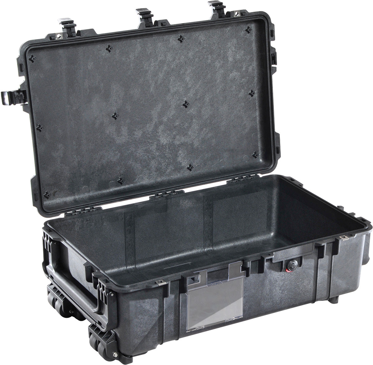 Pelican Protector 1670