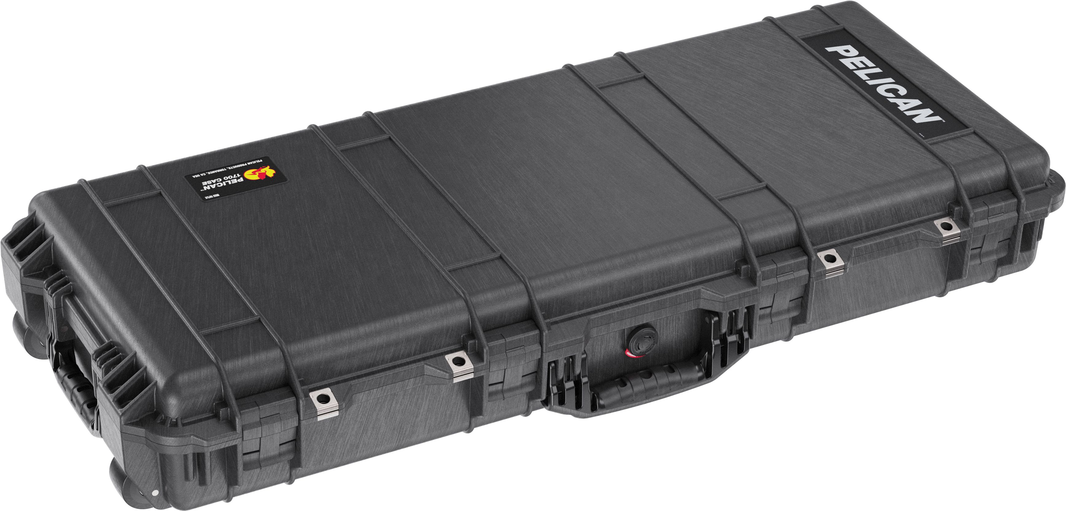 Pelican Protector 1700