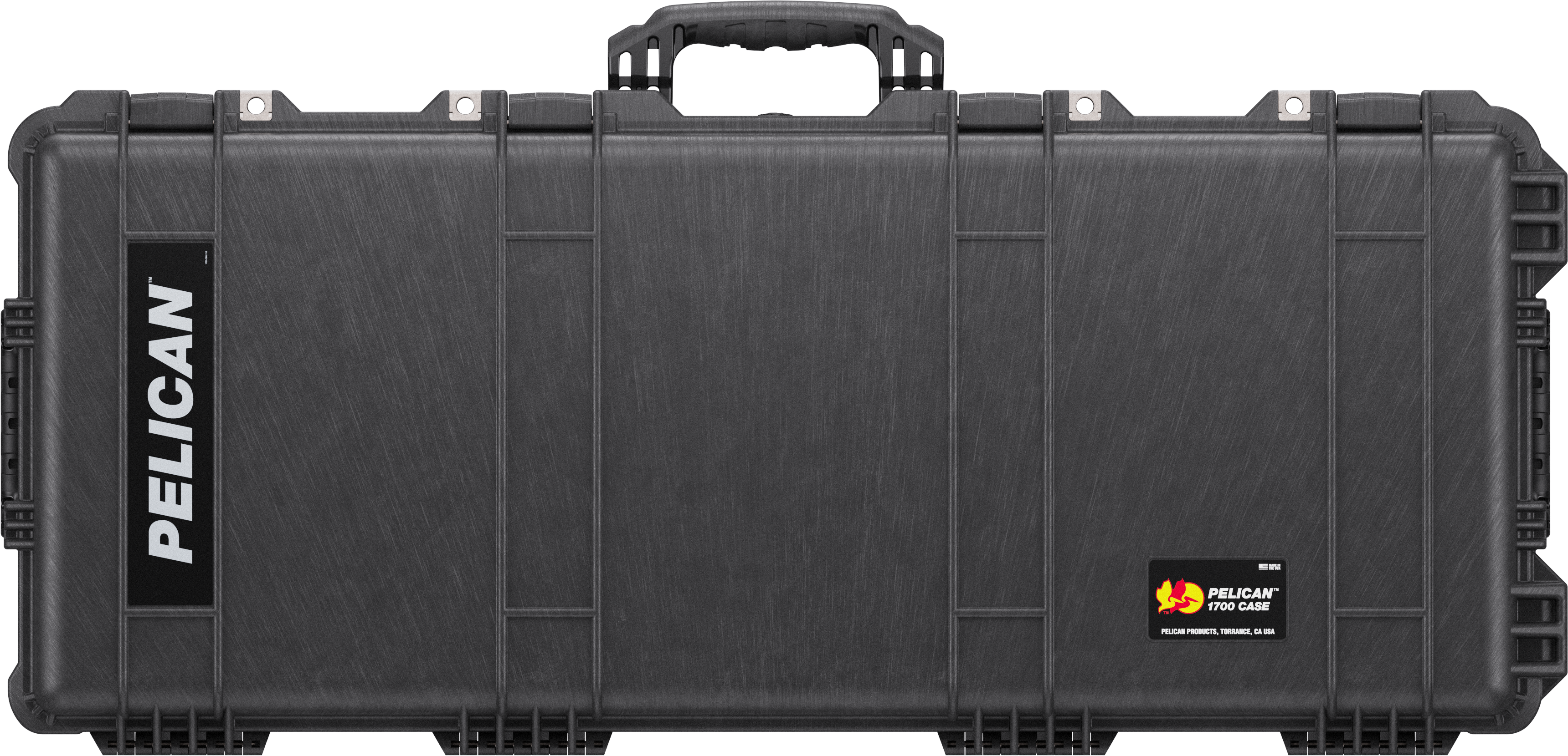 Pelican Protector 1700