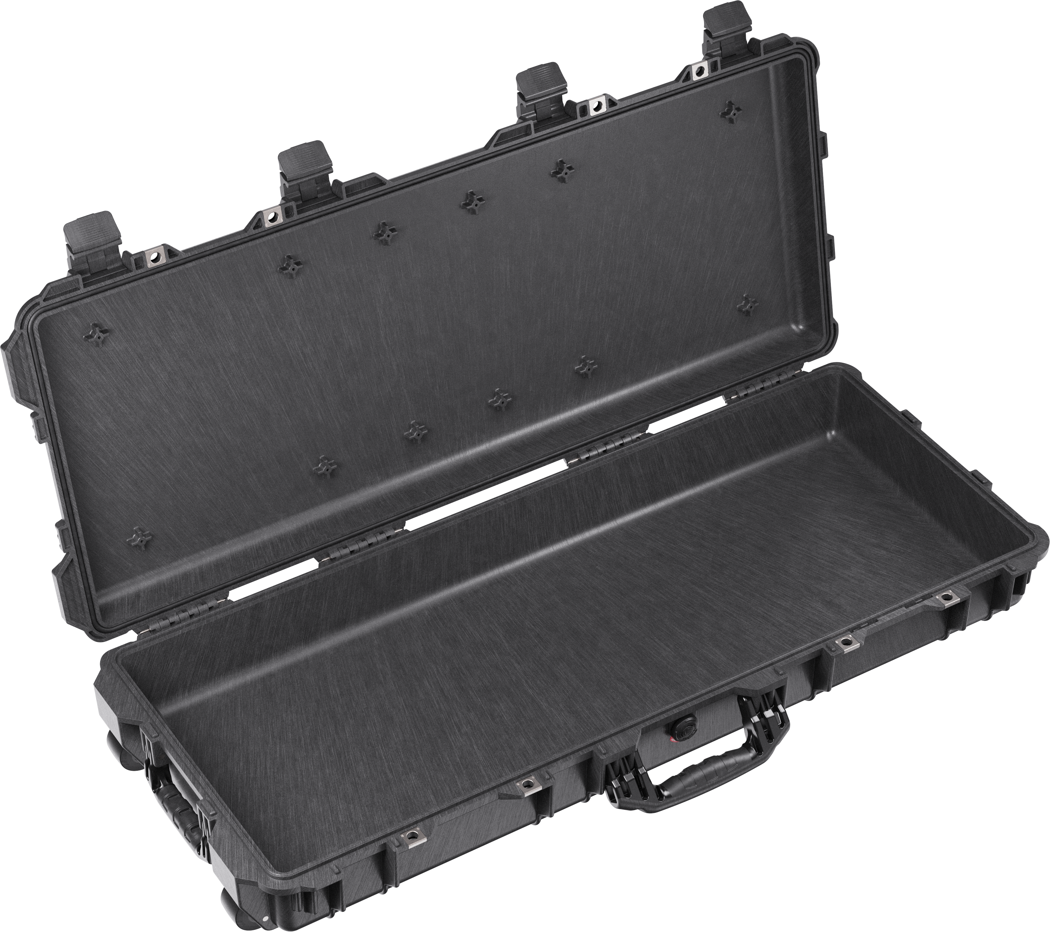 Pelican Protector 1700