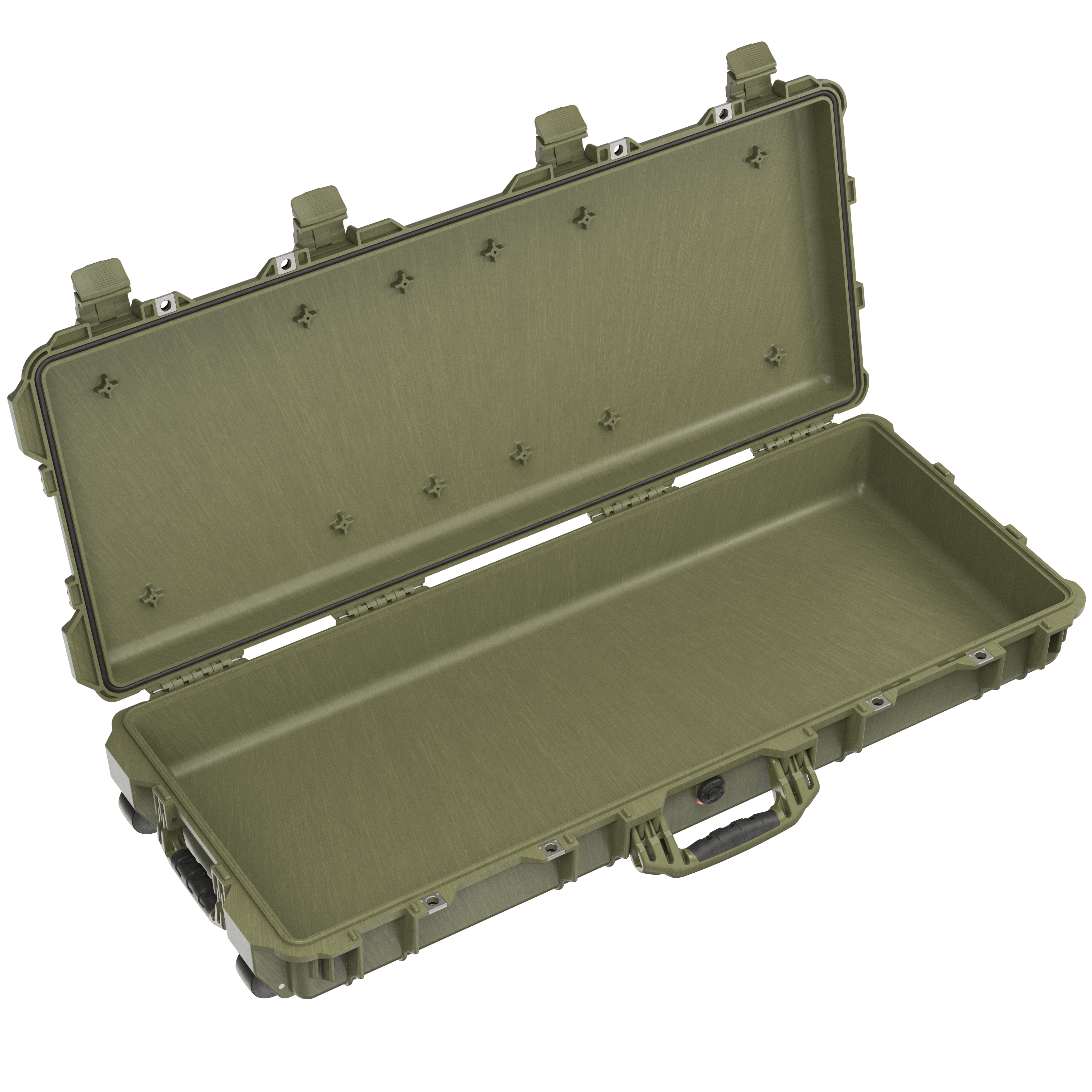 Pelican Protector 1700