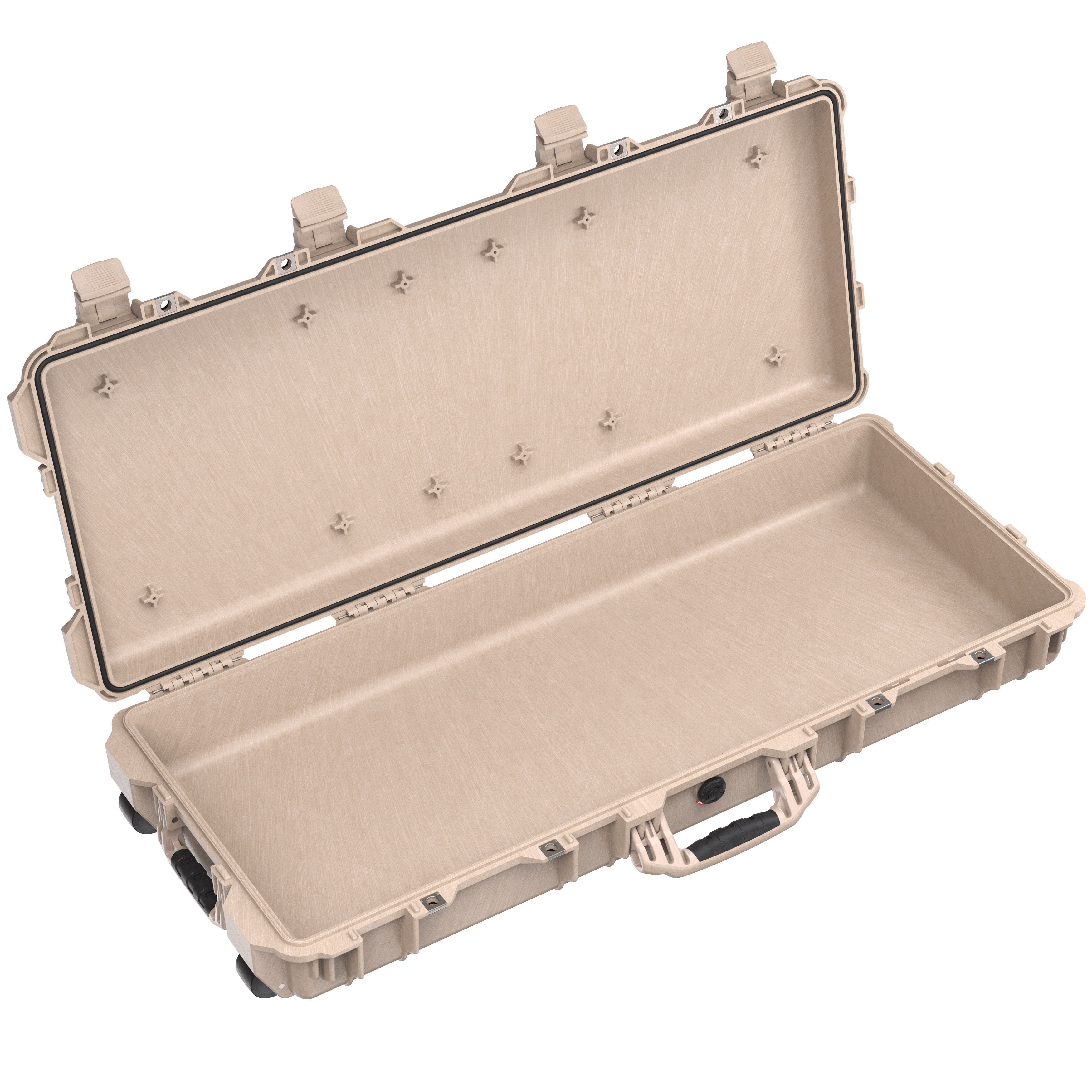 Pelican Protector 1700