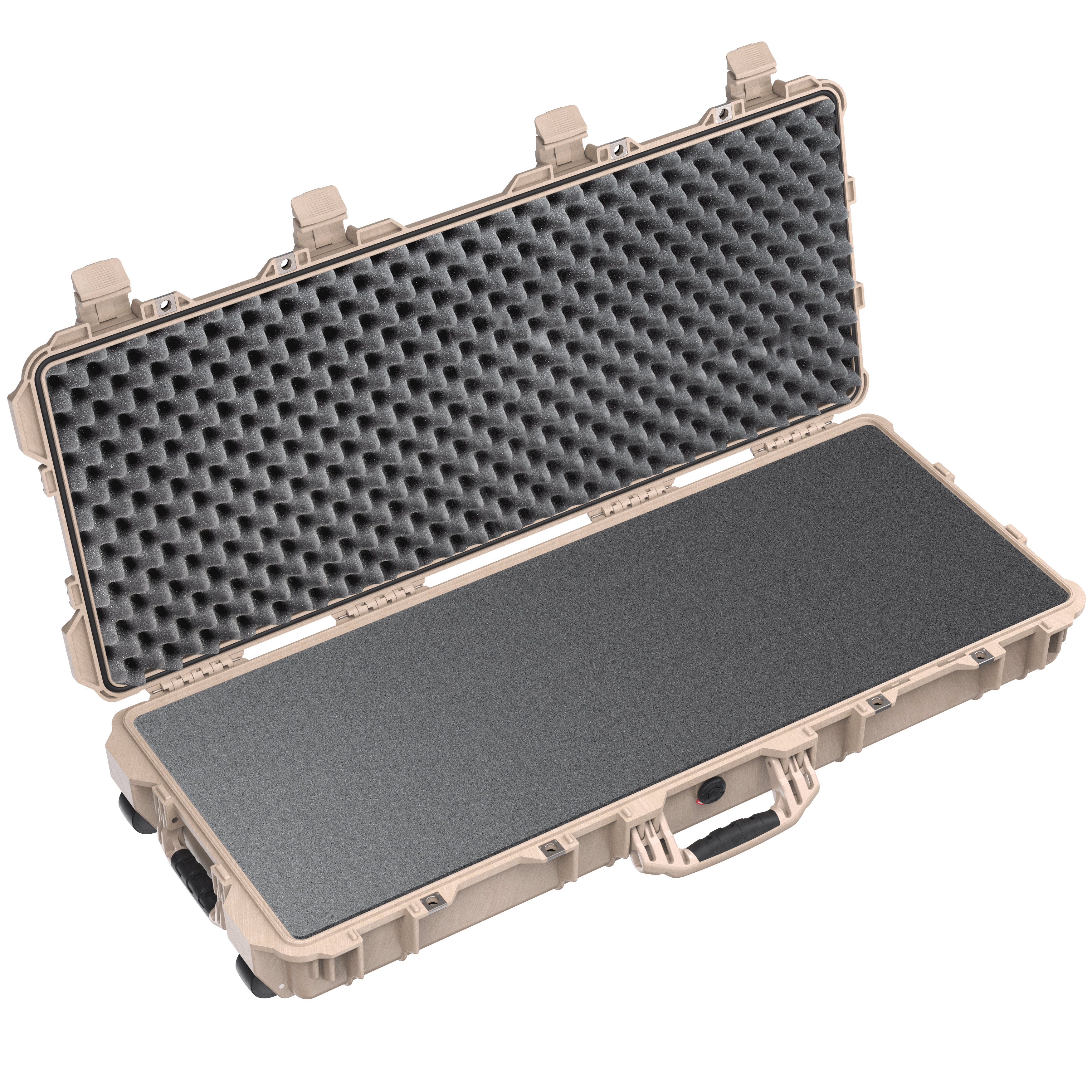 Pelican Protector 1700
