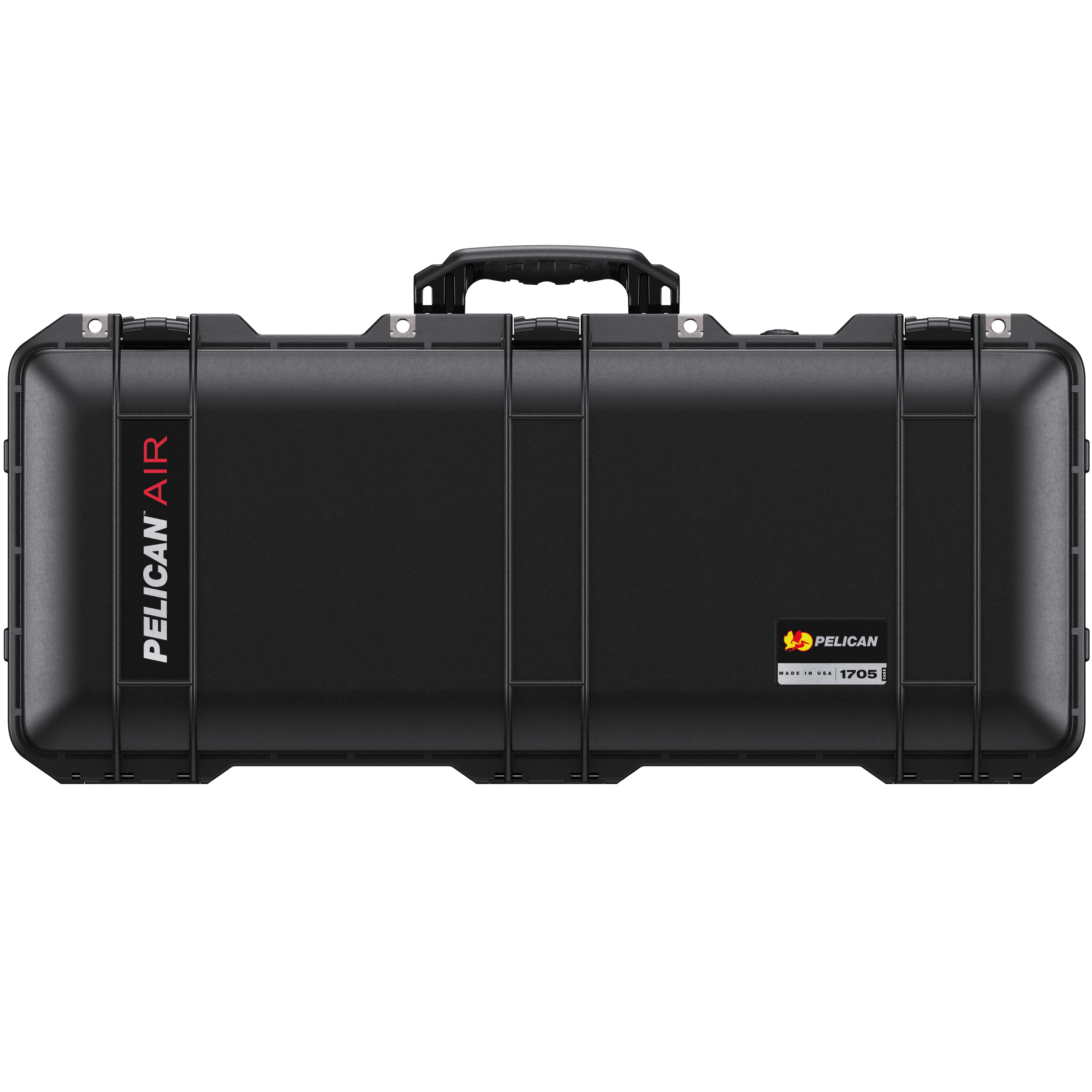 Pelican Air 1705