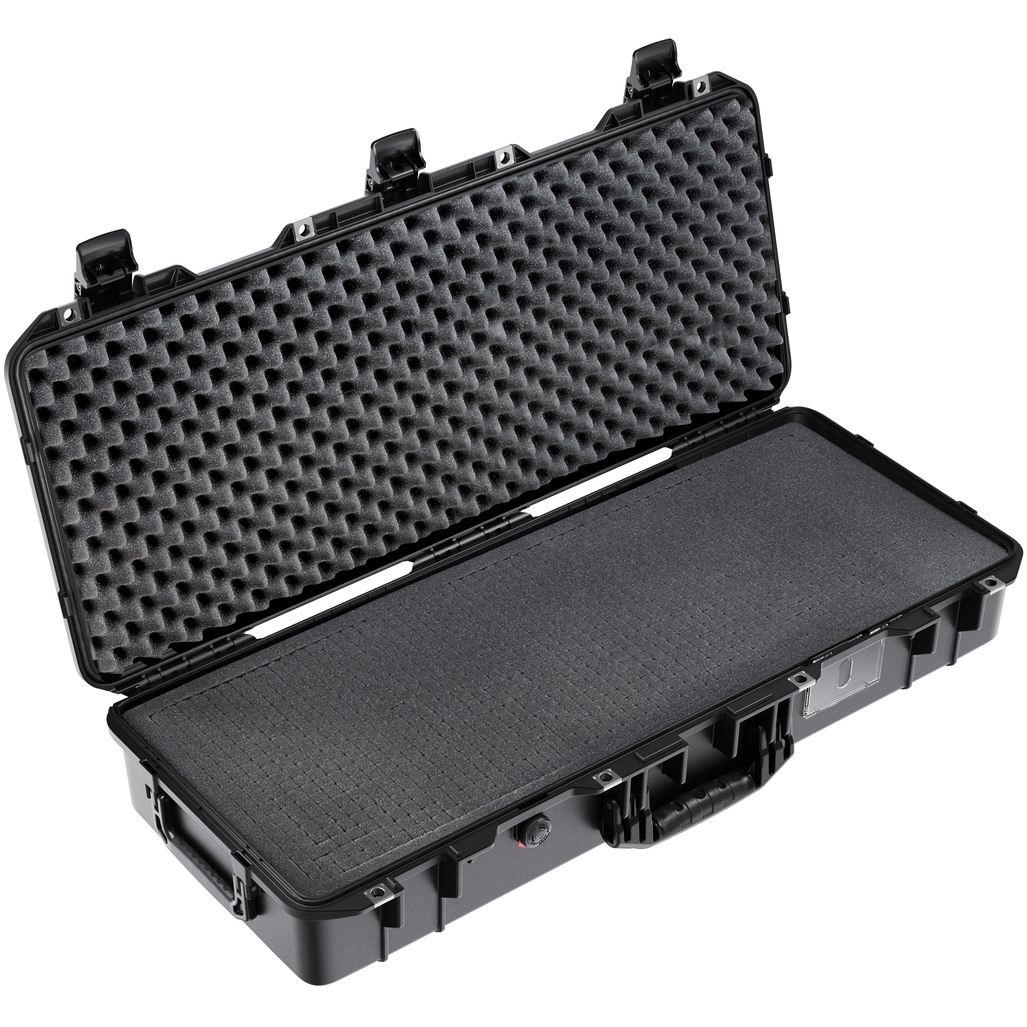 Pelican Air 1705
